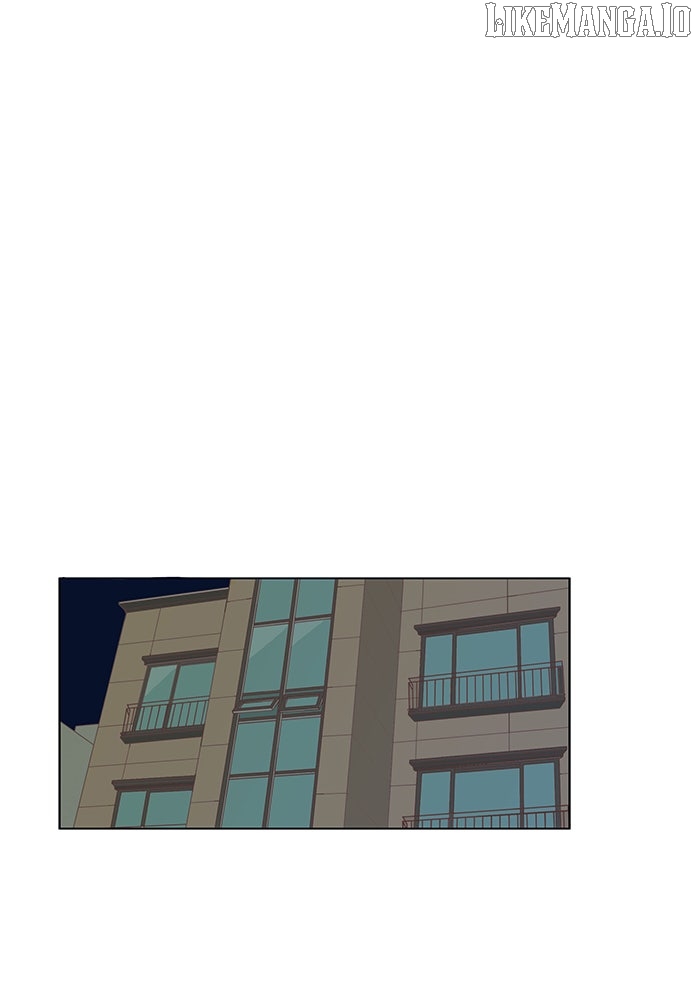 Girl’s World ( World of Girl ) Chapter 261 - page 47
